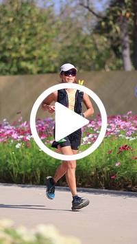 BIB:  <button type="button" onclick="openModal(27588241)" class="btn btn-primary btn-sm float-right" data-toggle="modal" data-target=".modal-high-quality">
                <i class="fa fa-download"></i> Download
                </button>